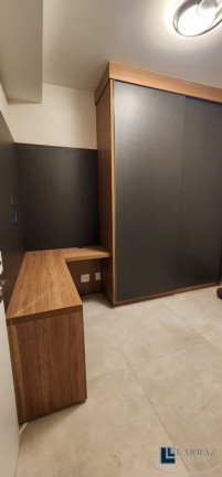 Imagem Imóvel com 3 Quartos à Venda, 170 m² em Vila Do Golf - Ribeirão Preto Imagem Imóvel com 3 Quartos à Venda, 170 m² em Vila Do Golf - Ribeirão Preto