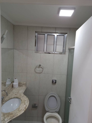 Imagem Apartamento com 2 Quartos à Venda, 70 m² em Aclimação - São Paulo Imagem Apartamento com 2 Quartos à Venda, 70 m² em Aclimação - São Paulo