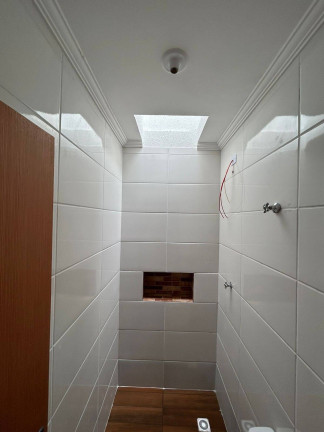 Imagem Casa com 2 Quartos à Venda, em Jardim Das Orquídeas - Sorocaba Imagem Casa com 2 Quartos à Venda, em Jardim Das Orquídeas - Sorocaba