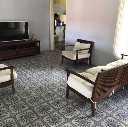 Imagem Chácara com 12 Quartos à Venda, 300 m² em Aldeia Dos Camarás - Camaragibe Imagem Chácara com 12 Quartos à Venda, 300 m² em Aldeia Dos Camarás - Camaragibe