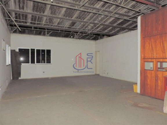 Imagem Imóvel Comercial para Alugar, 28.621 m² em água Chata - Guarulhos