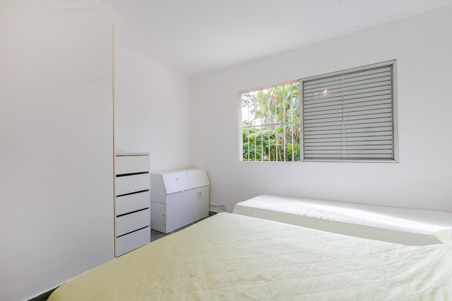 Imagem Apartamento com 3 Quartos à Venda, 104 m² em Vila Madalena - São Paulo Imagem Apartamento com 3 Quartos à Venda, 104 m² em Vila Madalena - São Paulo