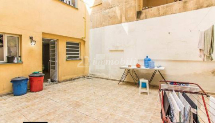Apartamento com 3 Quartos à Venda, 125 m² em Santa Cecília - São Paulo