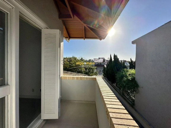 Imagem Imóvel com 4 Quartos à Venda, 540 m² em Atlântida - Xangri-lá Imagem Imóvel com 4 Quartos à Venda, 540 m² em Atlântida - Xangri-lá