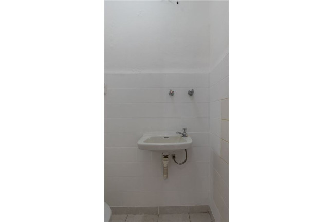 Imagem Apartamento com 3 Quartos à Venda, 117 m² em Paraíso - São Paulo Imagem Apartamento com 3 Quartos à Venda, 117 m² em Paraíso - São Paulo