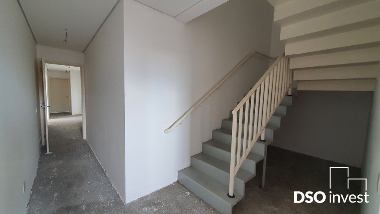 Imagem Cobertura com 4 Quartos à Venda, 1.172 m² em Campo Belo - São Paulo Imagem Cobertura com 4 Quartos à Venda, 1.172 m² em Campo Belo - São Paulo