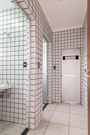 Imagem Casa com 5 Quartos para Alugar, 365 m² em Jardim Estoril Ii - Bauru