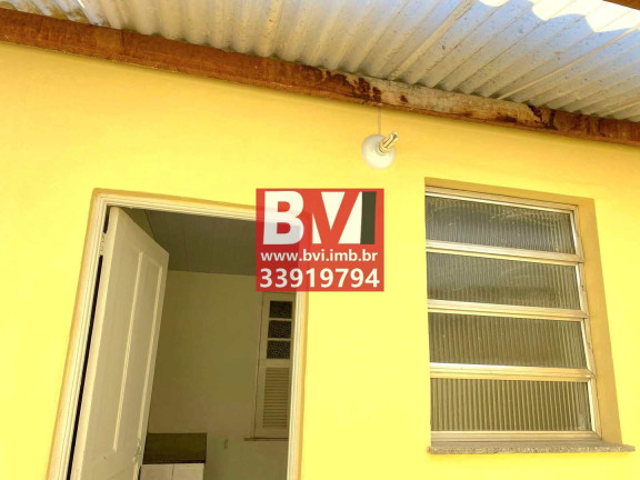 Imagem Casa com 2 Quartos à Venda, 114 m² em Cordovil - Rio De Janeiro Imagem Casa com 2 Quartos à Venda, 114 m² em Cordovil - Rio De Janeiro