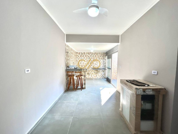 Imagem Apartamento com 2 Quartos à Venda, 75 m² em Canto Do Forte - Praia Grande Imagem Apartamento com 2 Quartos à Venda, 75 m² em Canto Do Forte - Praia Grande