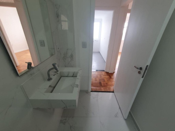 Imagem Imóvel com 1 Quarto à Venda, 38 m² em Santa Cecília - São Paulo Imagem Imóvel com 1 Quarto à Venda, 38 m² em Santa Cecília - São Paulo