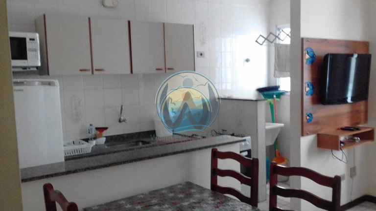 Imagem Imóvel com 2 Quartos à Venda, 56 m² em Praia Grande - Ubatuba Imagem Imóvel com 2 Quartos à Venda, 56 m² em Praia Grande - Ubatuba