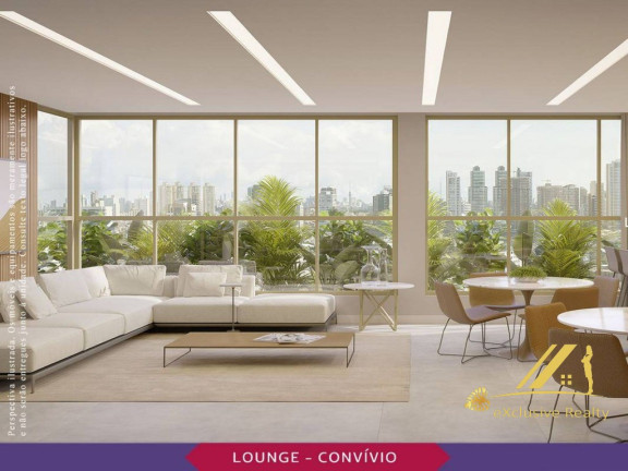 Imagem Imóvel com 1 Quarto à Venda, 37 m² em Rio Vermelho - Salvador Imagem Imóvel com 1 Quarto à Venda, 37 m² em Rio Vermelho - Salvador