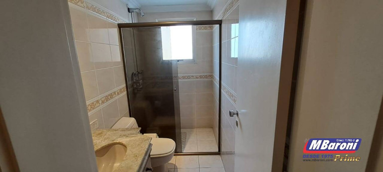 Imagem Apartamento com 4 Quartos à Venda, 150 m² em Vila Olímpia - São Paulo Imagem Apartamento com 4 Quartos à Venda, 150 m² em Vila Olímpia - São Paulo