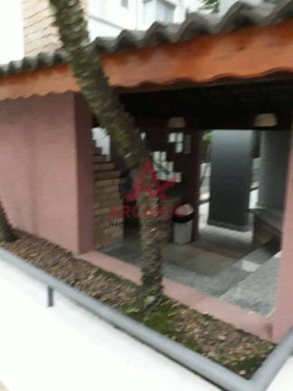 Imagem Apartamento com 4 Quartos à Venda, 96 m² em Santana - São Paulo