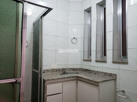 Imagem Apartamento com 2 Quartos à Venda, 58 m² em Sé - São Paulo Imagem Apartamento com 2 Quartos à Venda, 58 m² em Sé - São Paulo