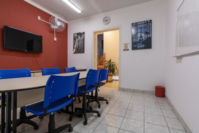 Imagem Sala Comercial à Venda, 322 m² em Santo Antônio - São Caetano Do Sul Imagem Sala Comercial à Venda, 322 m² em Santo Antônio - São Caetano Do Sul