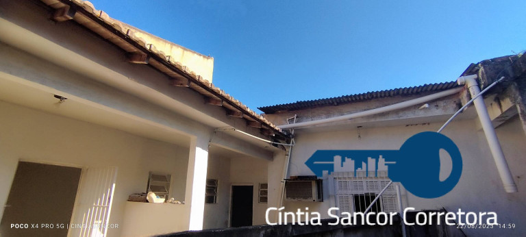 Imagem Casa com 5 Quartos à Venda, 360 m² em Parque Tarcísio Miranda - Campos Dos Goytacazes Imagem Casa com 5 Quartos à Venda, 360 m² em Parque Tarcísio Miranda - Campos Dos Goytacazes