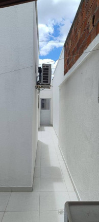 Imagem Casa com 1 Quarto à Venda, em Sim - Feira De Santana Imagem Casa com 1 Quarto à Venda, em Sim - Feira De Santana