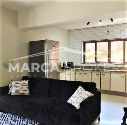Imagem Chácara com 3 Quartos à Venda, 2.000 m² em Chácaras São Bento - Valinhos Imagem Chácara com 3 Quartos à Venda, 2.000 m² em Chácaras São Bento - Valinhos