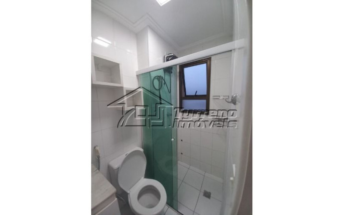Imagem Apartamento com 3 Quartos para Alugar, 75 m² em Urbanova - São José Dos Campos Imagem Apartamento com 3 Quartos para Alugar, 75 m² em Urbanova - São José Dos Campos