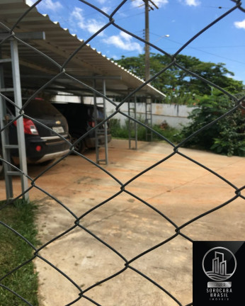 Imagem Imóvel com 6 Quartos à Venda, 2.460 m² em Centro - Araçoiaba Da Serra Imagem Imóvel com 6 Quartos à Venda, 2.460 m² em Centro - Araçoiaba Da Serra