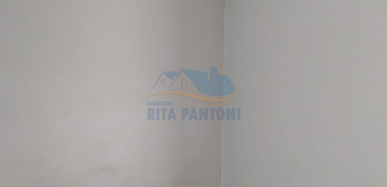 Imagem Apartamento com 2 Quartos à Venda, 95 m² em Ipiranga - Ribeirão Preto Imagem Apartamento com 2 Quartos à Venda, 95 m² em Ipiranga - Ribeirão Preto