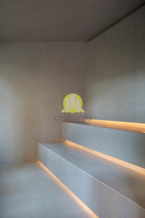Imagem Apartamento com 3 Quartos à Venda, 317 m² em Jardim Paulistano - São Paulo