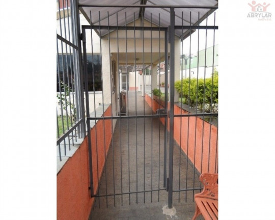 Imagem Imóvel com 3 Quartos à Venda, 80 m² em Vila Aparecida - Jundiaí Imagem Imóvel com 3 Quartos à Venda, 80 m² em Vila Aparecida - Jundiaí
