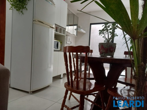 Imagem Casa com 2 Quartos à Venda, 96 m² em Cerâmica - São Caetano Do Sul Imagem Casa com 2 Quartos à Venda, 96 m² em Cerâmica - São Caetano Do Sul