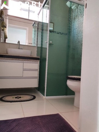 Imagem Imóvel com 3 Quartos à Venda, 137 m² em Horto Florestal - Sorocaba