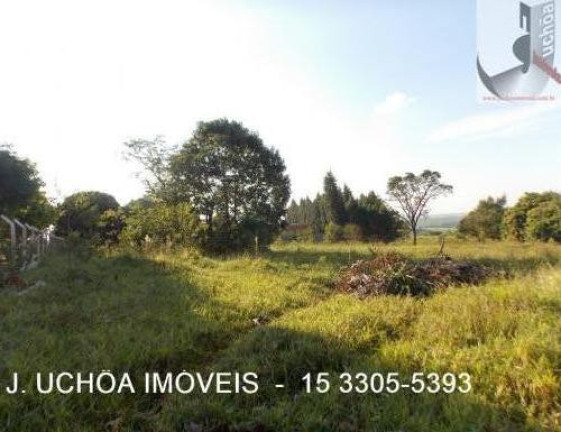 Imagem Terreno à Venda, 1.800 m² em Jardim Gramado - Tatuí Imagem Terreno à Venda, 1.800 m² em Jardim Gramado - Tatuí