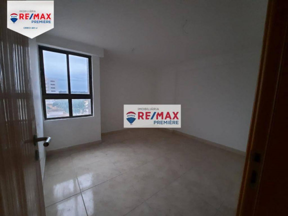 Imagem Apartamento com 3 Quartos à Venda, 90 m² em Expedicionários - João Pessoa Imagem Apartamento com 3 Quartos à Venda, 90 m² em Expedicionários - João Pessoa