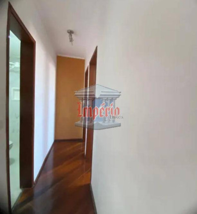 Imagem Apartamento com 2 Quartos à Venda, 76 m² em Centro - São Bernardo Do Campo Imagem Apartamento com 2 Quartos à Venda, 76 m² em Centro - São Bernardo Do Campo