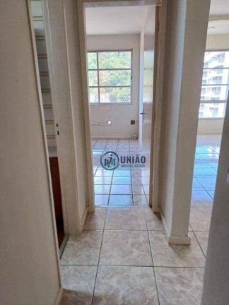 Imagem Apartamento com 2 Quartos à Venda, 75 m² em Santa Rosa - Niterói