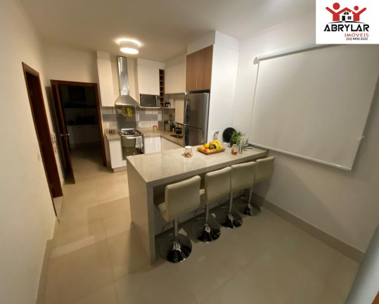 Imagem Imóvel com 4 Quartos à Venda, 220 m² em Centro - Jundiaí Imagem Imóvel com 4 Quartos à Venda, 220 m² em Centro - Jundiaí