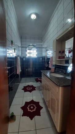 Imagem Casa com 5 Quartos à Venda, 71 m² em Jardim Savoy - Itanhaém Imagem Casa com 5 Quartos à Venda, 71 m² em Jardim Savoy - Itanhaém