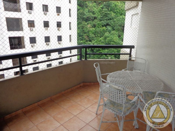 Imagem Apartamento com 3 Quartos à Venda, 94 m² em Morro Do Maluf - Guarujá Imagem Apartamento com 3 Quartos à Venda, 94 m² em Morro Do Maluf - Guarujá