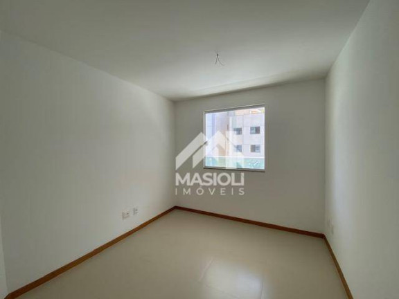Imagem Apartamento com 3 Quartos à Venda, 100 m² em Itapuã - Vila Velha Imagem Apartamento com 3 Quartos à Venda, 100 m² em Itapuã - Vila Velha
