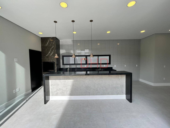 Imagem Casa de Condomínio com 4 Quartos à Venda, 343 m² em Loteamento Residencial Villágio Di Capri - Votorantim Imagem Casa de Condomínio com 4 Quartos à Venda, 343 m² em Loteamento Residencial Villágio Di Capri - Votorantim