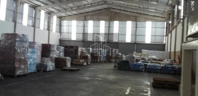 Imagem Imóvel Comercial para Alugar, 1.700 m² em Chácara Do Solar I (fazendinha) - Santana De Parnaíba Imagem Imóvel Comercial para Alugar, 1.700 m² em Chácara Do Solar I (fazendinha) - Santana De Parnaíba
