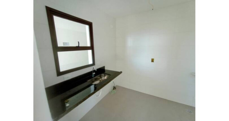 Apartamento com 2 Quartos à Venda, 45 m² em Vila Dos Remédios - São Paulo