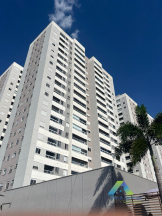 Imagem Apartamento com 2 Quartos à Venda, 51 m² em Vila Metalúrgica - Santo André Imagem Apartamento com 2 Quartos à Venda, 51 m² em Vila Metalúrgica - Santo André