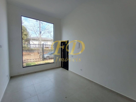 Imagem Casa com 3 Quartos à Venda, 250 m² em Terra Preta - Mairiporã Imagem Casa com 3 Quartos à Venda, 250 m² em Terra Preta - Mairiporã