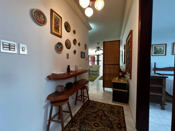 Imagem Casa com 5 Quartos à Venda, 390 m² em Flórida - Praia Grande Imagem Casa com 5 Quartos à Venda, 390 m² em Flórida - Praia Grande