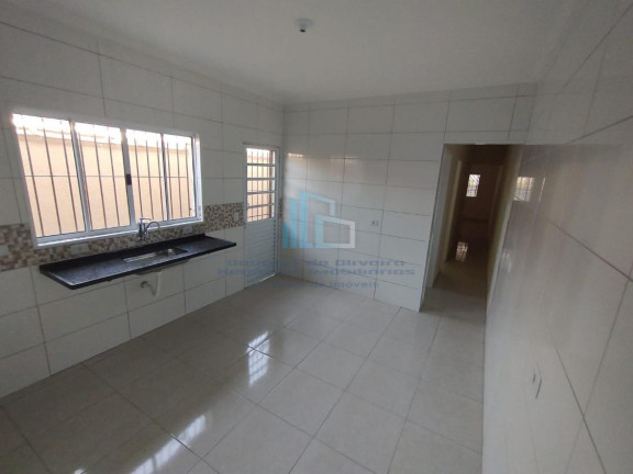 Imagem Apartamento com 2 Quartos à Venda, 100 m² em Caiçara - Praia Grande Imagem Apartamento com 2 Quartos à Venda, 100 m² em Caiçara - Praia Grande
