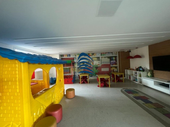 Imagem Imóvel com 1 Quarto à Venda, 75 m² em Pituaçu - Salvador