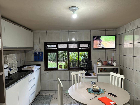 Imagem Casa com 3 Quartos à Venda, 200 m² em Centro - Balneário Barra Do Sul Imagem Casa com 3 Quartos à Venda, 200 m² em Centro - Balneário Barra Do Sul