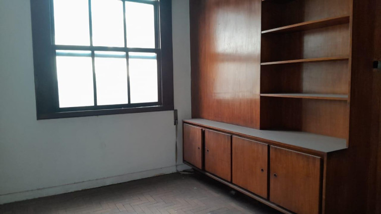 Imagem Sala Comercial à Venda, 64 m² em Bela Vista - São Paulo Imagem Sala Comercial à Venda, 64 m² em Bela Vista - São Paulo
