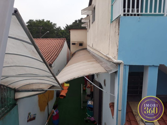 Imagem Imóvel à Venda, 610 m² em Cidade Líder - São Paulo Imagem Imóvel à Venda, 610 m² em Cidade Líder - São Paulo