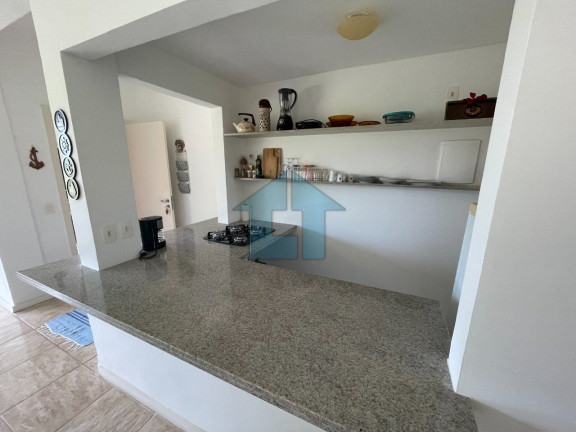 Imagem Apartamento com 1 Quarto à Venda, 60 m² em Porto Bracuhy - Angra Dos Reis